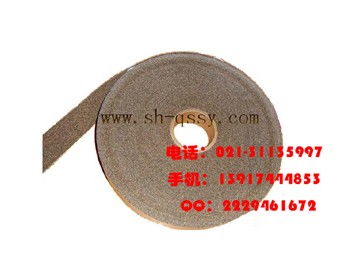 軟木帶供應產品 上海千始傳送帶公司軟木制品制造業務