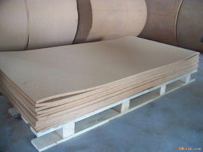 漳平市生態(tài)品軟木制品廠軟木制品今日行情價格走勢與報價分析