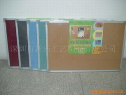 深圳市新洲工藝制品系列產(chǎn)品介紹