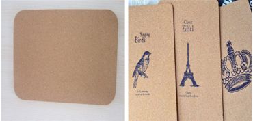 漳平市生態(tài)品軟木制品廠軟木制品制造價(jià)格走勢(shì)今日行情分析