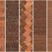 軟木制品制造 自然饋贈(zèng)與現(xiàn)代工藝的完美融合